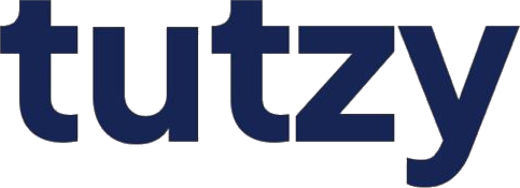 Tutzy